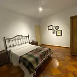 La Casa de Vilaflor
