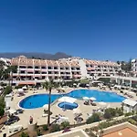 PARQUE SANTIAGO 1 LUXURY APARTAMENT (Playa de las Américas)