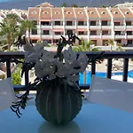 PARQUE SANTIAGO 1 LUXURY APARTAMENT (Playa de las Américas)