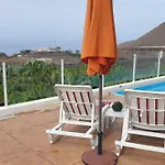 Villas \