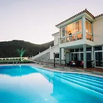 Finca La Fortaleza