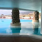 Island Village Paradise