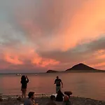 Medano4You Orange Dream Holiday Home