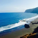 Rincon Del Mar , Espacio Natural