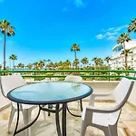 Luxury Apartment Altamira