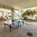 Luxury Apartment Altamira