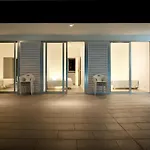 Casa El Balcon Grande