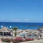 Apartment Playa Fanabe