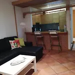 Adeje Paradise En Tenerife Sur