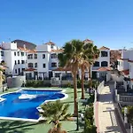 Golden Beach