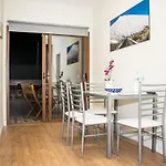 Casa Micaela