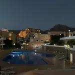 Apartamentos Orlando 85