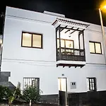 Casa Micaela
