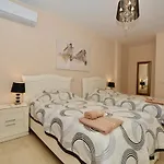 Villa Sol en Los Gigantes