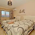 Villa Sol en Los Gigantes