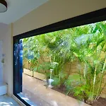 Villa Sol en Los Gigantes