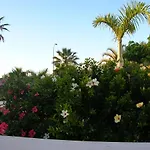 Parque don José 341
