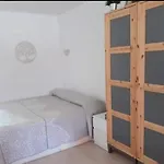 Casa Tavio 3