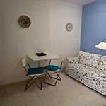 Casa Anna, Cerca La Playa