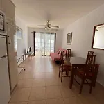Tenerife Apartamenty