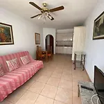 Tenerife Apartamenty