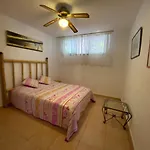 Tenerife Apartamenty