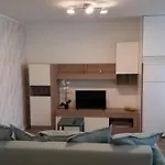 Perfect Flat For Your Holiday At South Tenerife
