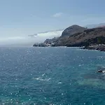 El Garabato de Andrea - Desconexión junto al mar