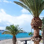 Comodoro Cristianos Beach Vivienda Vacacional