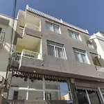 Apartamento Gaviota