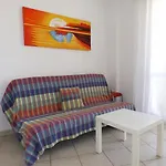 Apartamentos Medano - Cañaveral
