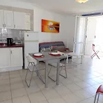 Apartamentos Medano - Cañaveral