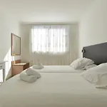 Apartamento Macarena