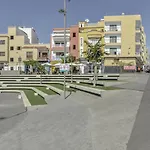 Apartamento Macarena