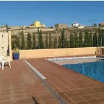 Casa Lansa