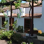 Casa del Cura Viejo