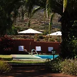 Casa del Cura Viejo