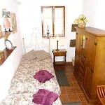 Charming House With Sea And Mountain View San Cristobal De La Laguna