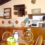 Charming House With Sea And Mountain View San Cristobal De La Laguna