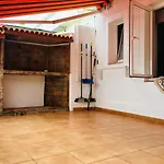 Charming Studio In Los Realejos 30 M² Private Terrace