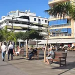 Belvilla By Oyo Beach Lovers