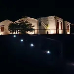 Spacious House In Arona With Terrace And Garden
