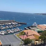 Apartbeach Candelaria