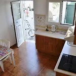 Casa Peter Los Cristianos Centro A 20 Metros Del Mar