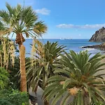 Pequeno Paraiso Frente Al Mar Playa Chica