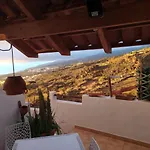 Ceda