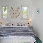 Villa Con Vistas Espectaculares Al Mar Y Al Teide Flores Paraiso