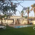Villa Carol, Wifi, Pool, Garden, Sea Views, Costa Adeje