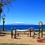 Villa Carol, Wifi, Pool, Garden, Sea Views, Costa Adeje