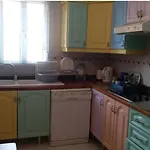 Casa Lansa